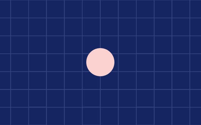 course | Level 8 - Maths Advance